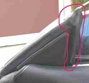 corner-door-seal-installed.eBay.101.jpg