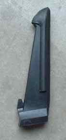 corner-door-seal_new.101.jpg