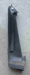 corner-door-seal_used.101.jpg