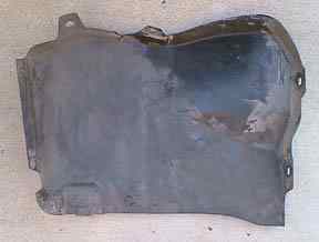 cp-40.jpg