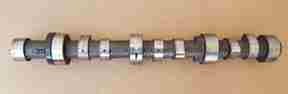 cs-36-51-71.jpg