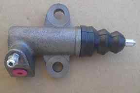 csc-38-n.jpg