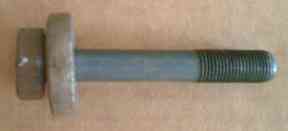 cspb-s.jpg