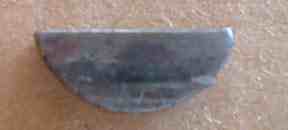 cspk-38.jpg