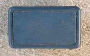 ctp-38-3.jpg