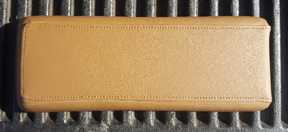cvr-38-12-rc.2.jpg