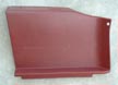 cvr_spare-tire_300zx_red.jpg