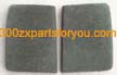 cvr_spkr_small_gray.jpg
