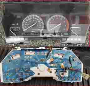 dc-40-21-4cp.jpg