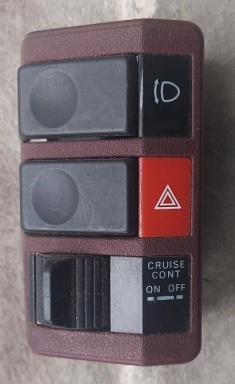 dcs-40-50-5-cc.jpeg