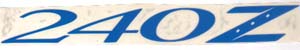 decal-240z-3.jpg