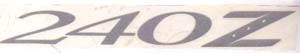 decal-240z-6.jpg