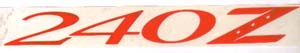 decal-240z-9.jpg