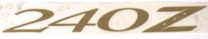 decal-240z-gold.jpg