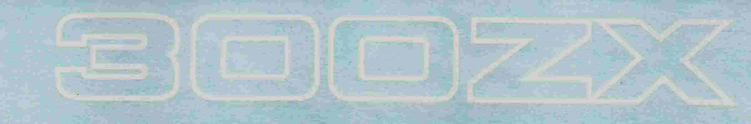 decal-300zx-NA-13.jpg