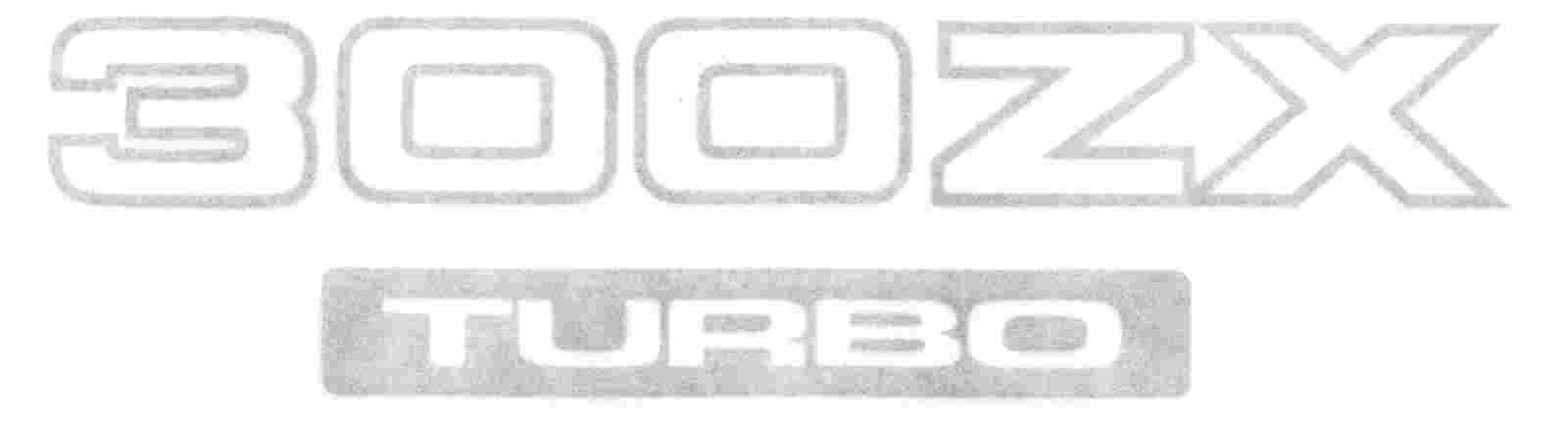 decal-300zx-T-7.jpg