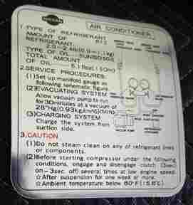 decal-ac-2.jpg