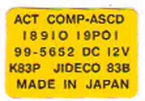 decal-ascd-19p01.1.jpg