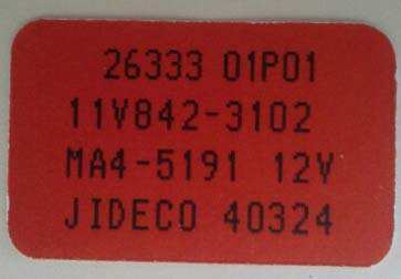 decal-hlm-36-1.1.jpg
