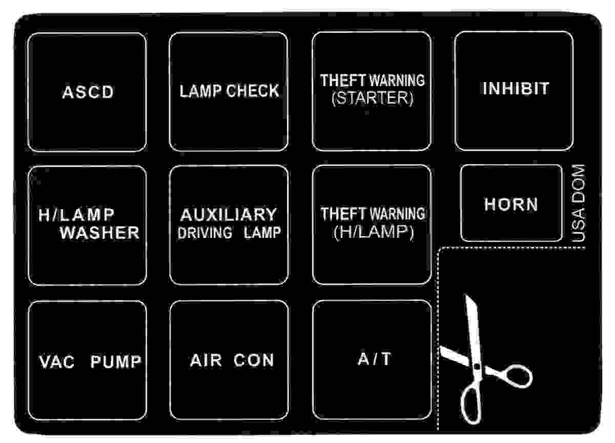 decal-relay.1.jpg
