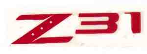 decal-z31-11.jpg