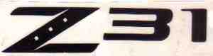 decal-z31-2.jpg