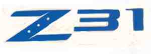 decal-z31-3.jpg
