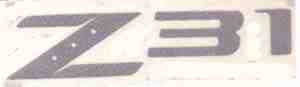 decal-z31-7.jpg