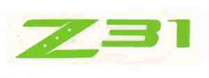 decal-z31-8.jpg