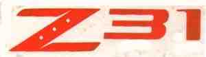 decal-z31-9.jpg
