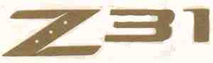 decal-z31-g.jpg