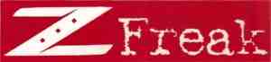 decal-zfreak-11.jpg