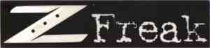 decal-zfreak-2.jpg