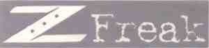decal-zfreak-7.jpg
