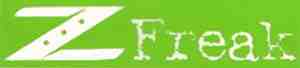decal-zfreak-8.jpg
