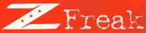 decal-zfreak-9.jpg