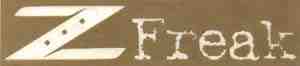 decal-zfreak-g.jpg