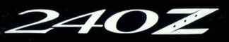 decal_240Z_13.jpg
