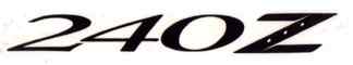 decal_240Z_blk.1.jpg