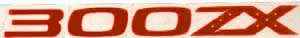 decal_300ZX_11.jpg