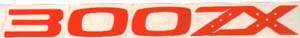 decal_300ZX_9.jpg