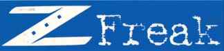 decal_Zfreak_blu.1.jpg