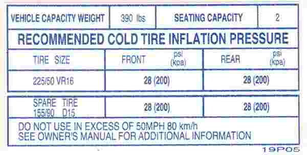 decal_tire-inflation.1.jpg