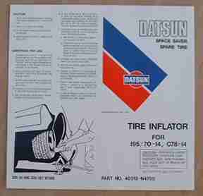 decal_tire-inflator.1.jpg