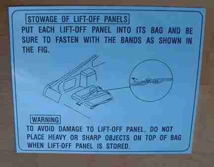 decal_ttop-storage-bag.1.jpg