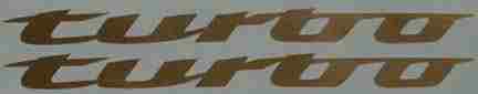 decal_turbo_AE_ebay.1.jpg