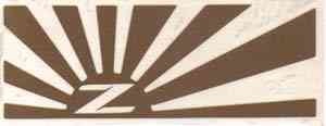 decal_zburst_gold.jpg
