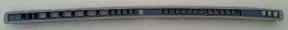 dfv-38-22-12.jpg