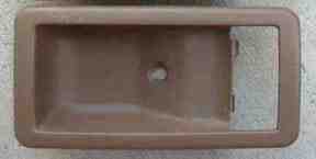 dhb-38-12.jpg