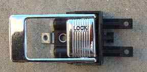 dhi-38-51-1.jpg